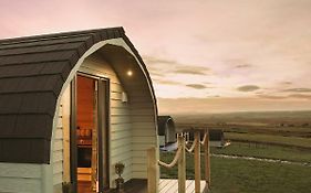 Braeside Retreats